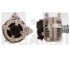 AUTOTEAM ABO301 Alternator